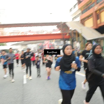 Runner Photo 4700200
