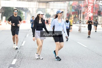 Runner Photo 4700201