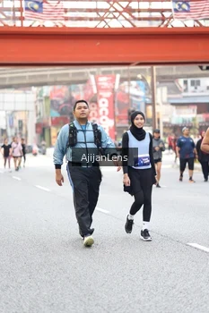 Runner Photo 4700204