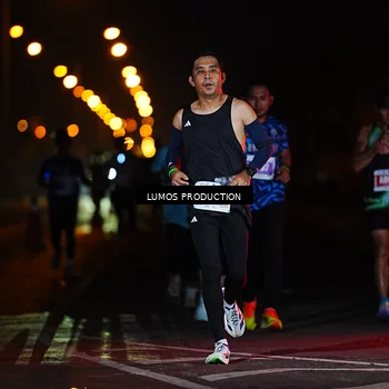 Runner Photo 4700212