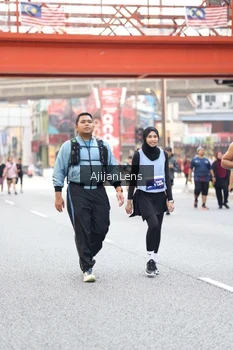 Runner Photo 4700225