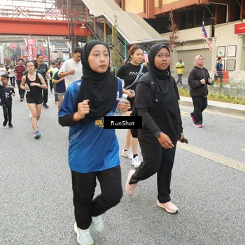 Runner Photo 4700230