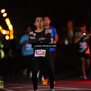 Runner Photo 4700243