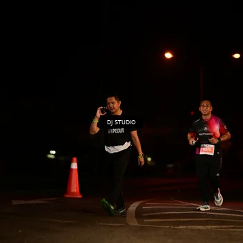Runner Photo 4700244