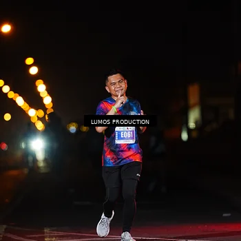 Runner Photo 4700248