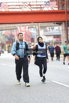 Runner Photo 4700250