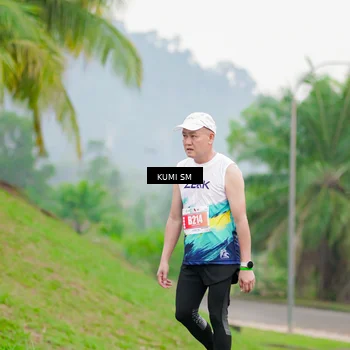 Runner Photo 4700255