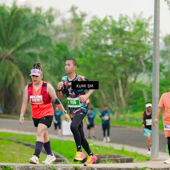 Runner Photo 4700258