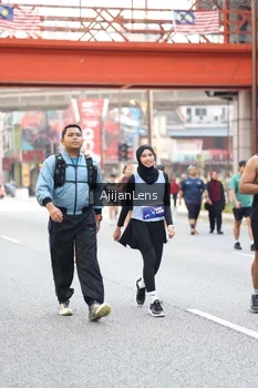 Runner Photo 4700260
