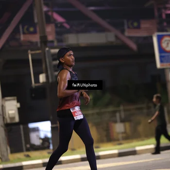 Runner Photo 4700265