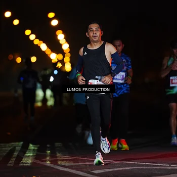Runner Photo 4700277