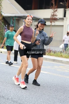 Runner Photo 4700280