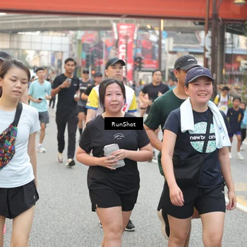 Runner Photo 4700287