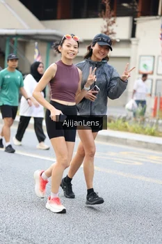 Runner Photo 4700289