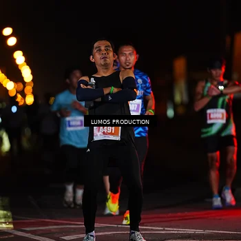 Runner Photo 4700298