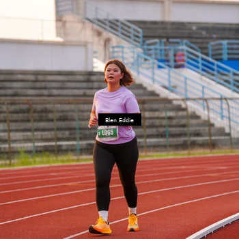 Runner Photo 4700306
