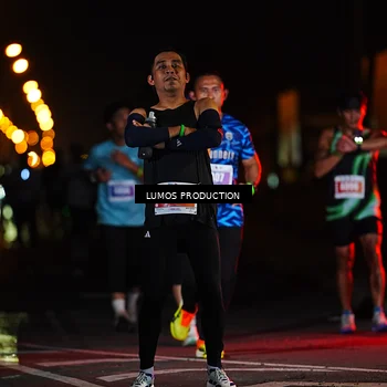 Runner Photo 4700321