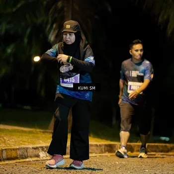 Runner Photo 4700322
