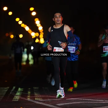 Runner Photo 4700376