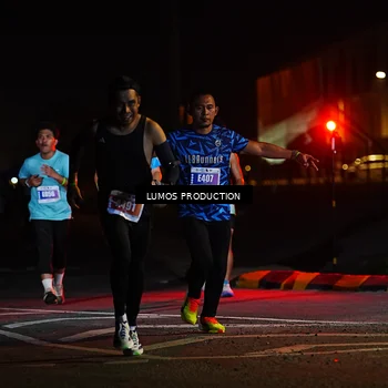 Runner Photo 4700412
