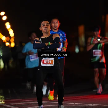 Runner Photo 4700425