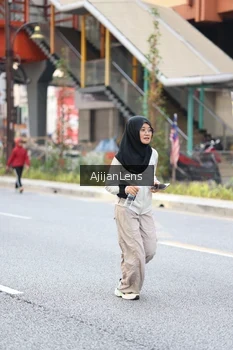 Runner Photo 4700448