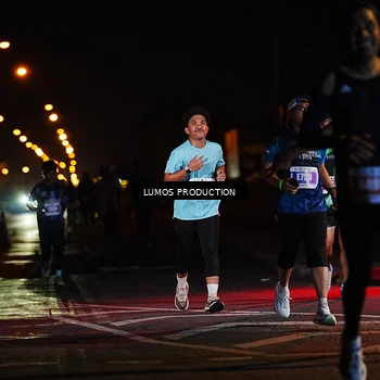 Runner Photo 4700465