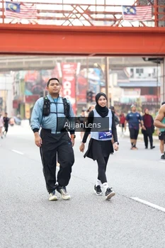 Runner Photo 4700478