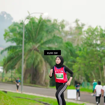 Runner Photo 4700488