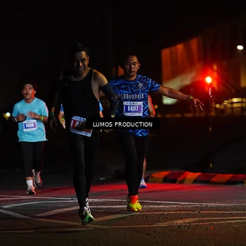 Runner Photo 4700515