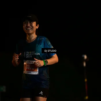 Runner Photo 4700538
