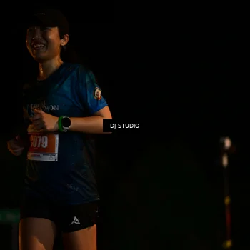 Runner Photo 4700551