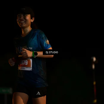 Runner Photo 4700559