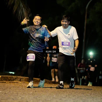 Runner Photo 4700566