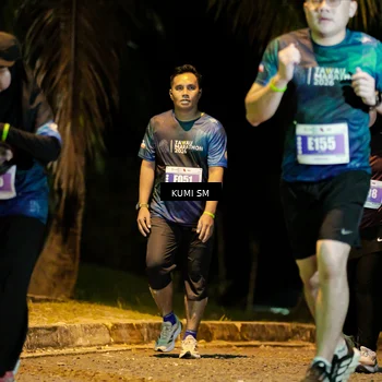 Runner Photo 4700568
