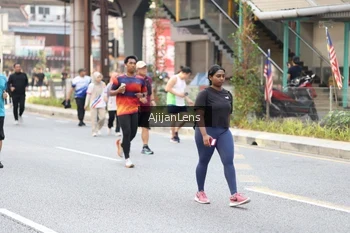 Runner Photo 4700586