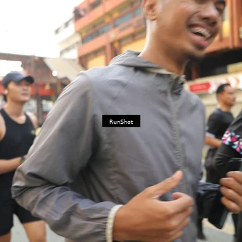Runner Photo 4700605