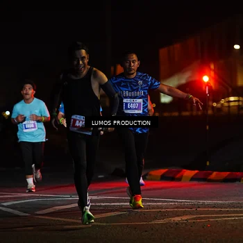 Runner Photo 4700611