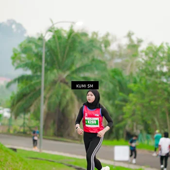 Runner Photo 4700613
