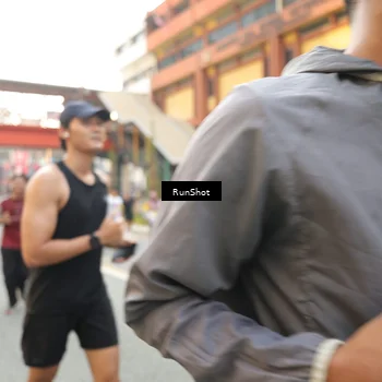 Runner Photo 4700614