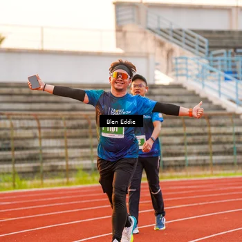 Runner Photo 4700623