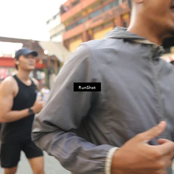 Runner Photo 4700625