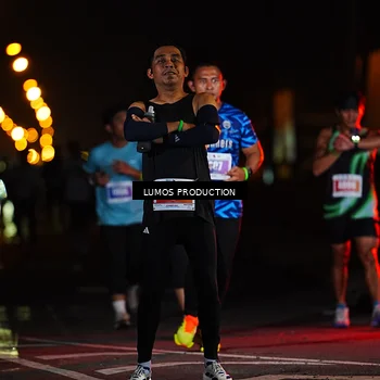 Runner Photo 4700633