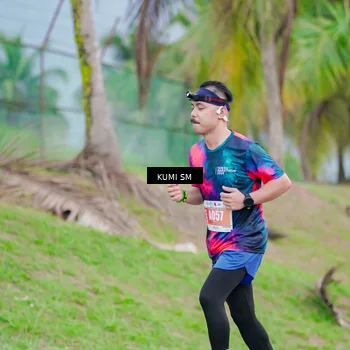 Runner Photo 4700637