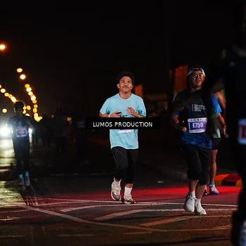 Runner Photo 4700654
