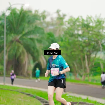 Runner Photo 4700697