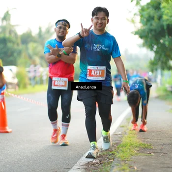 Runner Photo 4700719