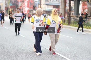 Runner Photo 4700731