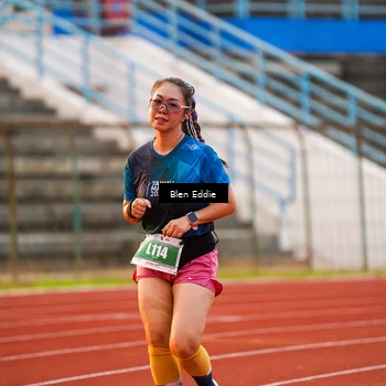 Runner Photo 4700736