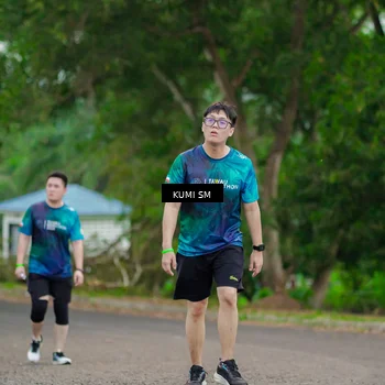 Runner Photo 4700742